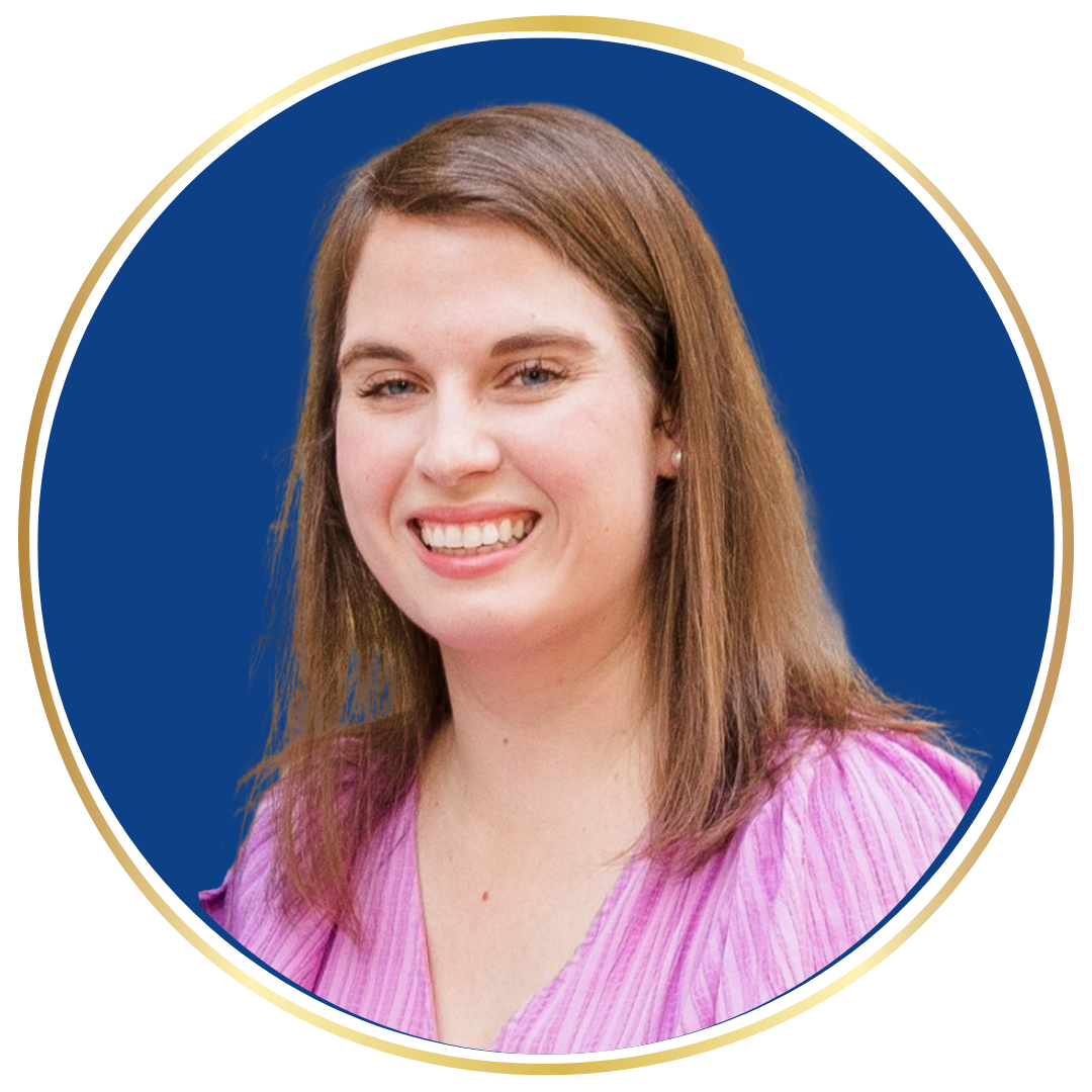 Laura Rohde MEET TEAM LEAD IN LITERACY - Lead in Literacy - Resources For ...