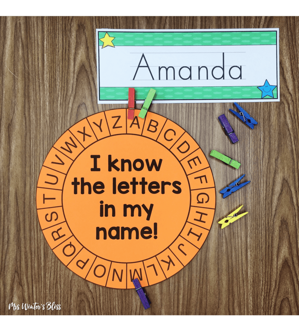 Name activities fine motor skills