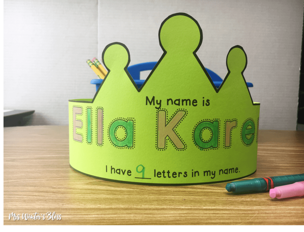 Name activities fine motor skills