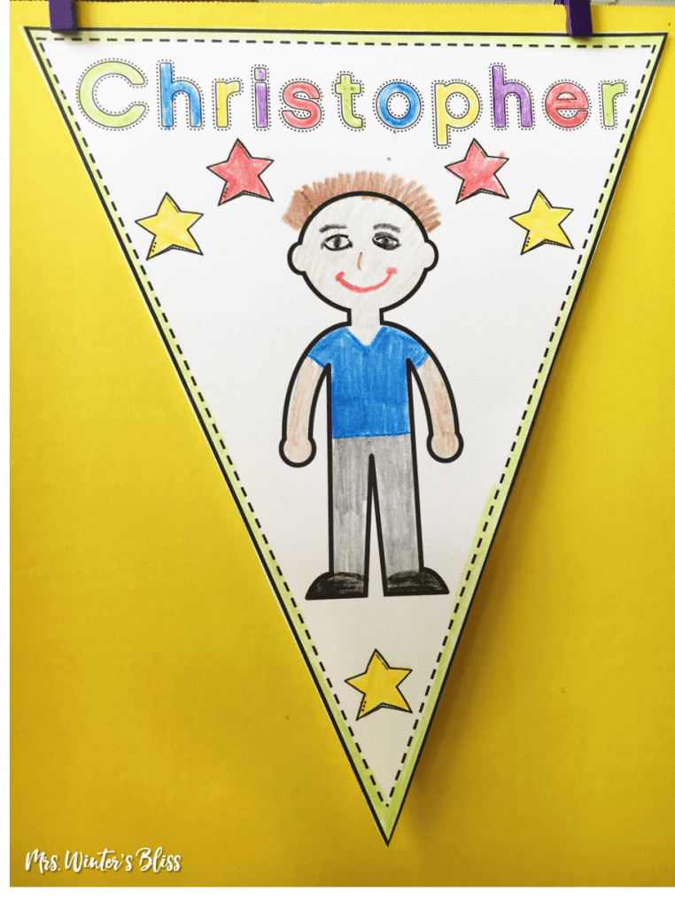 Name activities fine motor skills